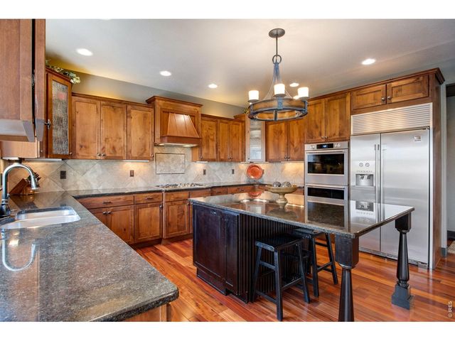 7373 Spanish Bay Dr, Windsor, CO 80550