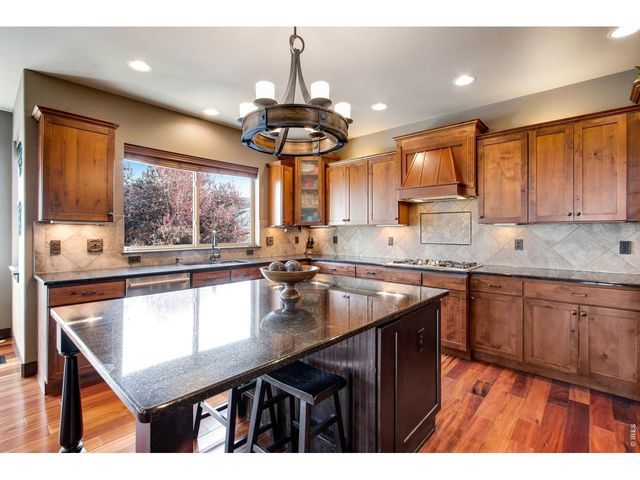 7373 Spanish Bay Dr, Windsor, CO 80550