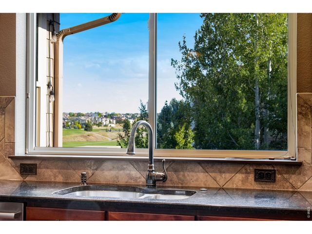 7373 Spanish Bay Dr, Windsor, CO 80550