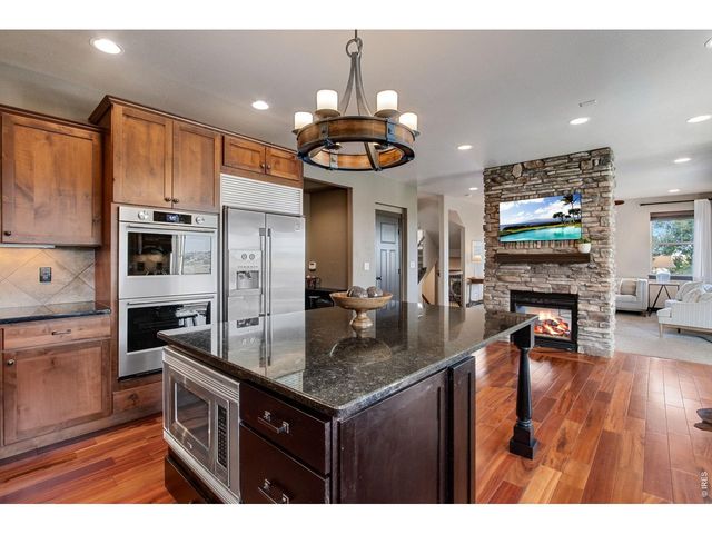 7373 Spanish Bay Dr, Windsor, CO 80550