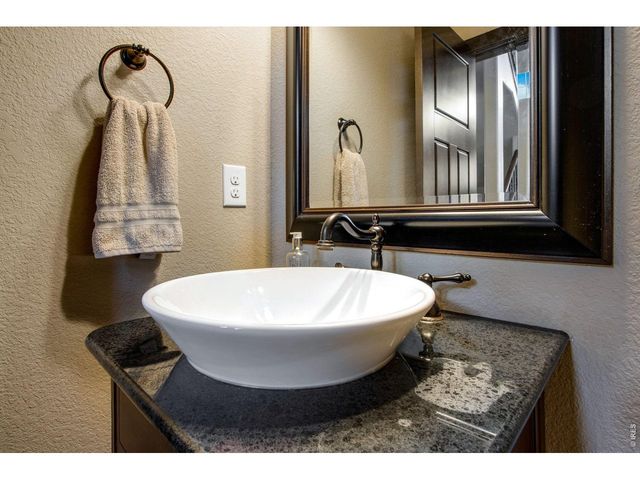 7373 Spanish Bay Dr, Windsor, CO 80550
