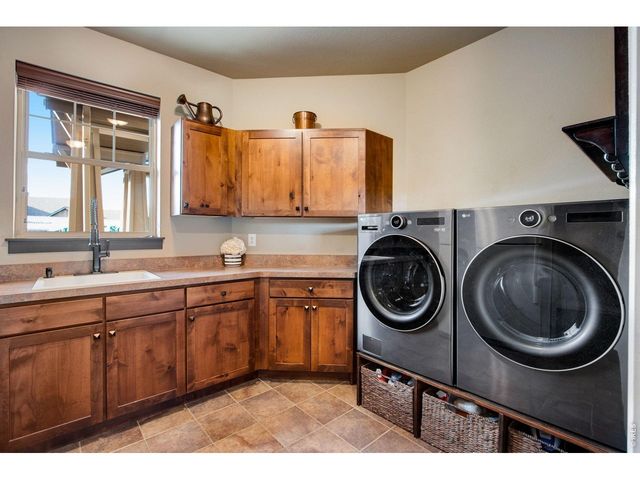 7373 Spanish Bay Dr, Windsor, CO 80550