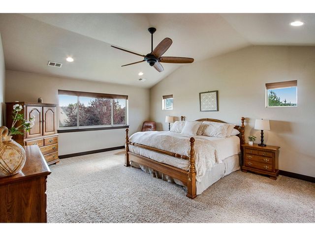 7373 Spanish Bay Dr, Windsor, CO 80550