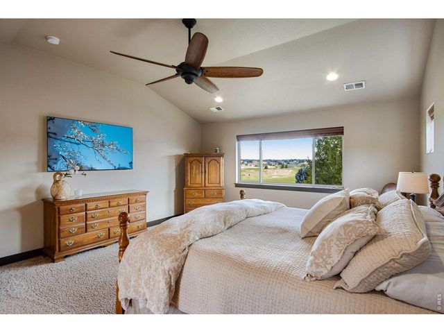 7373 Spanish Bay Dr, Windsor, CO 80550