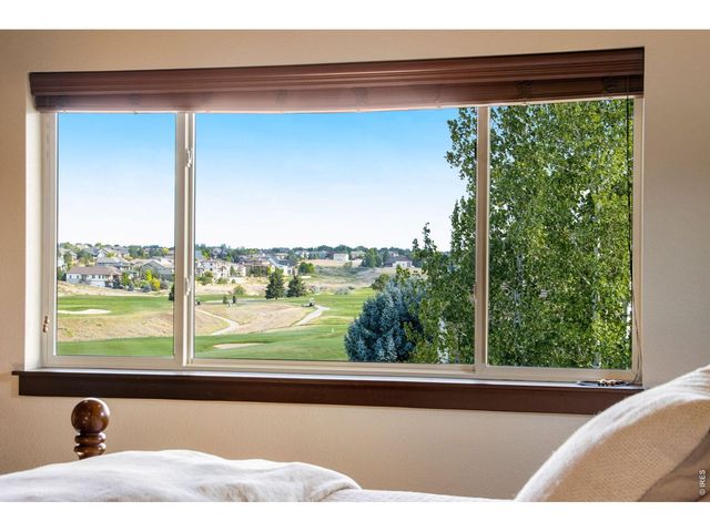 7373 Spanish Bay Dr, Windsor, CO 80550