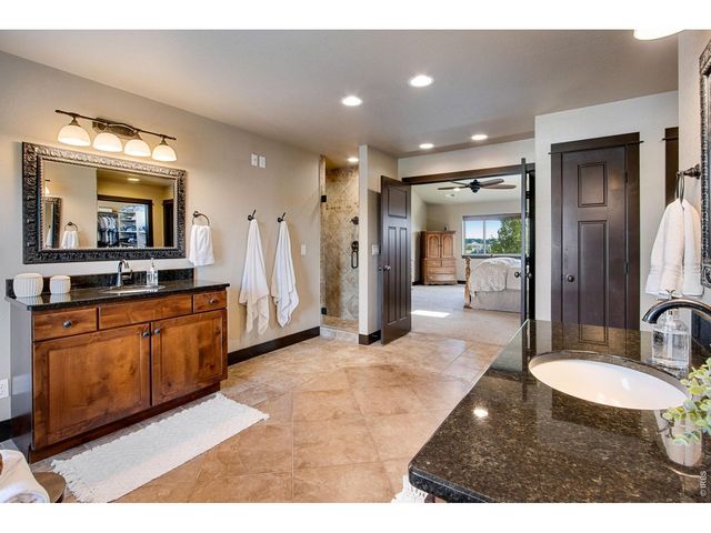 7373 Spanish Bay Dr, Windsor, CO 80550