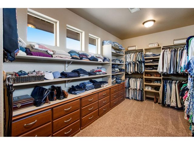 7373 Spanish Bay Dr, Windsor, CO 80550