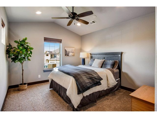 7373 Spanish Bay Dr, Windsor, CO 80550