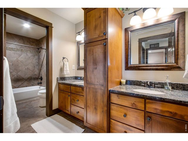7373 Spanish Bay Dr, Windsor, CO 80550