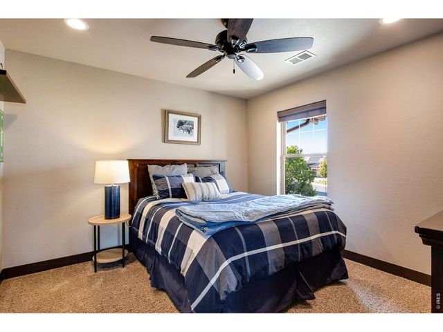 7373 Spanish Bay Dr, Windsor, CO 80550