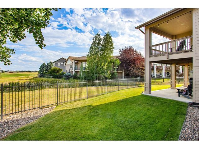 7373 Spanish Bay Dr, Windsor, CO 80550