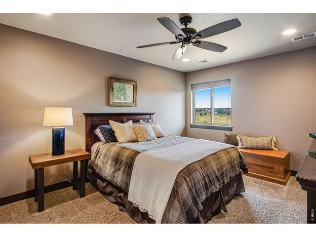7373 Spanish Bay Dr, Windsor, CO 80550