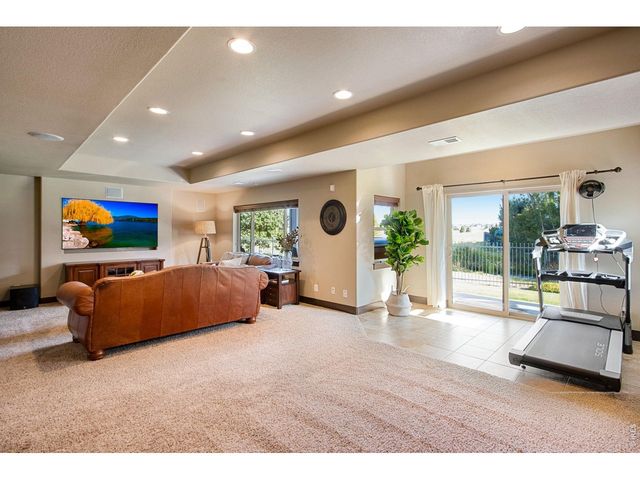 7373 Spanish Bay Dr, Windsor, CO 80550