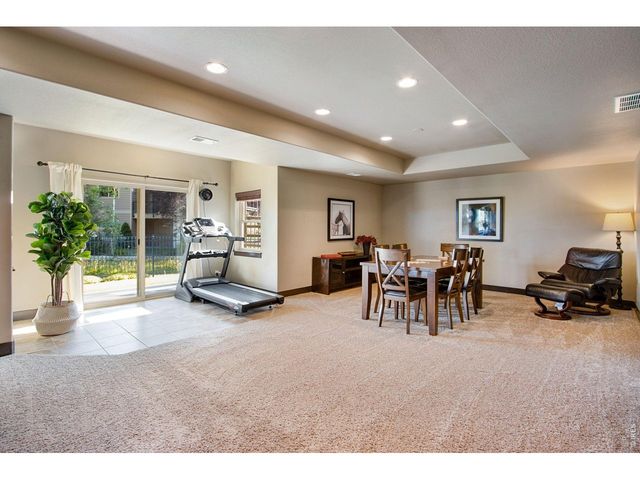 7373 Spanish Bay Dr, Windsor, CO 80550
