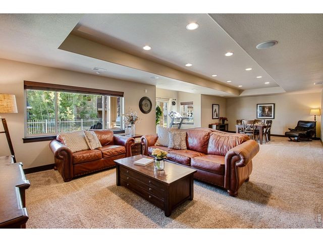 7373 Spanish Bay Dr, Windsor, CO 80550