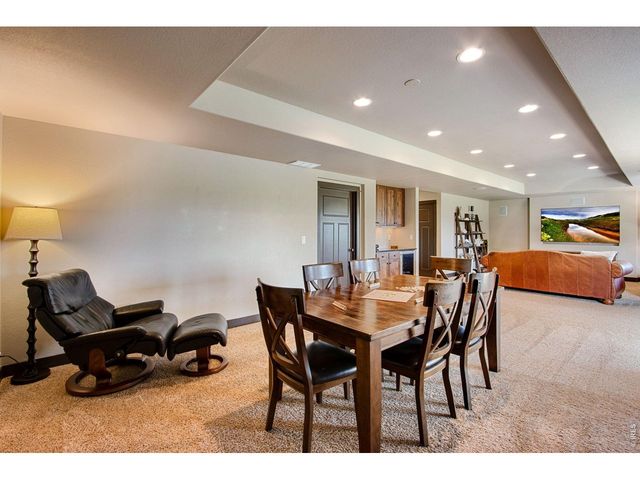 7373 Spanish Bay Dr, Windsor, CO 80550