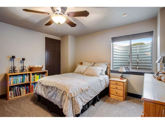 7373 Spanish Bay Dr, Windsor, CO 80550