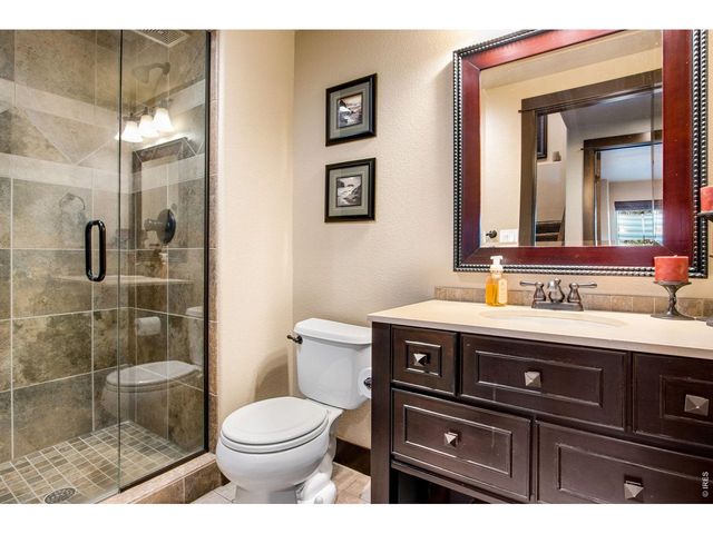 7373 Spanish Bay Dr, Windsor, CO 80550