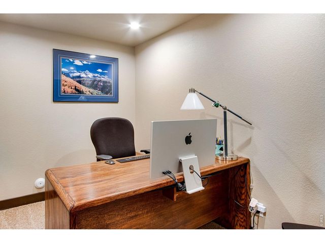 7373 Spanish Bay Dr, Windsor, CO 80550