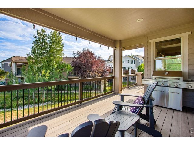 7373 Spanish Bay Dr, Windsor, CO 80550