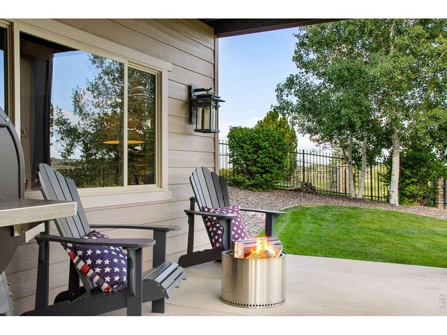 7373 Spanish Bay Dr, Windsor, CO 80550