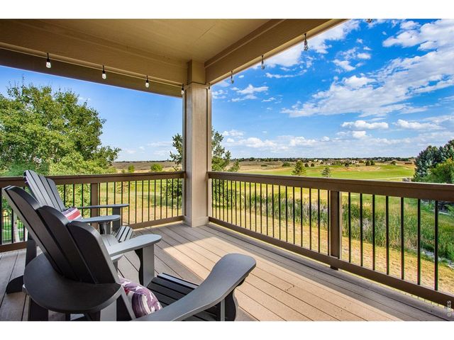 7373 Spanish Bay Dr, Windsor, CO 80550
