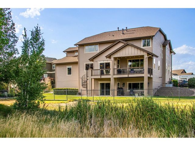 7373 Spanish Bay Dr, Windsor, CO 80550