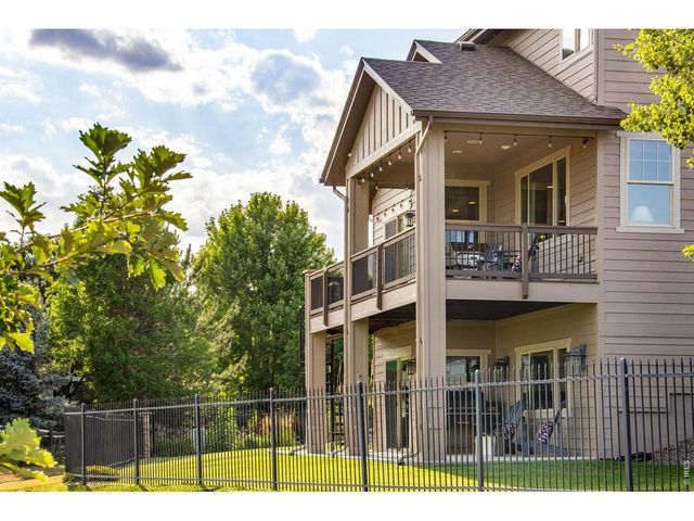 7373 Spanish Bay Dr, Windsor, CO 80550