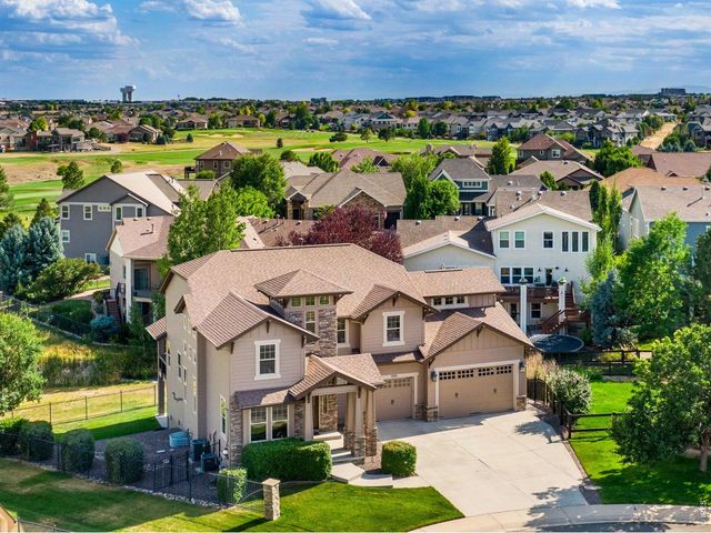 7373 Spanish Bay Dr, Windsor, CO 80550