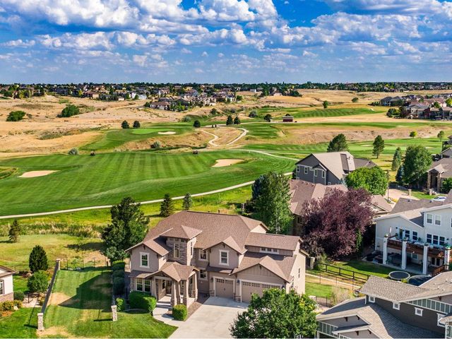 7373 Spanish Bay Dr, Windsor, CO 80550