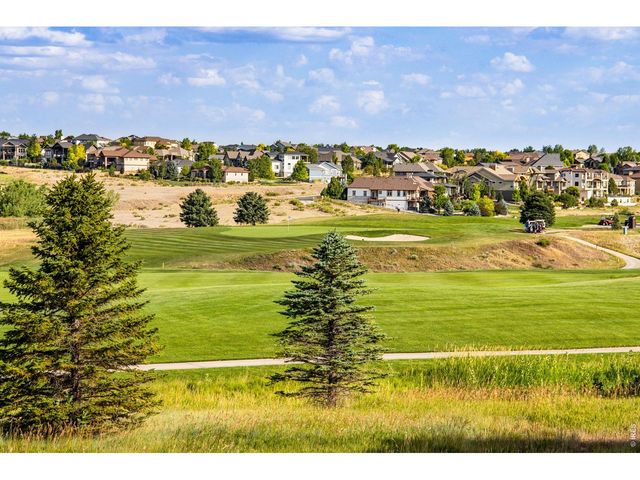 7373 Spanish Bay Dr, Windsor, CO 80550