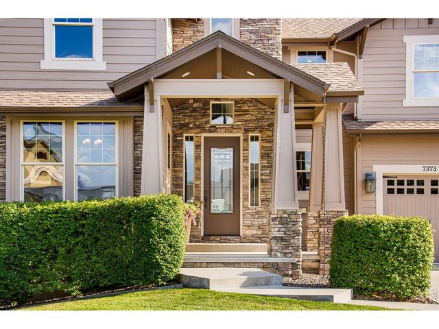 7373 Spanish Bay Dr, Windsor, CO 80550