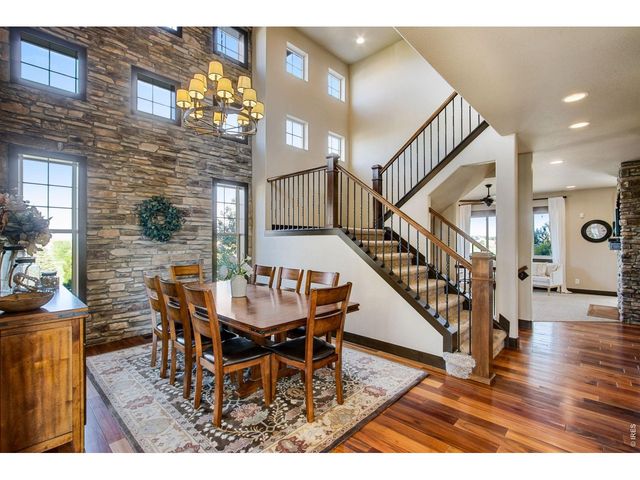 7373 Spanish Bay Dr, Windsor, CO 80550