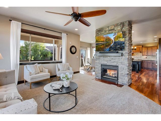 7373 Spanish Bay Dr, Windsor, CO 80550