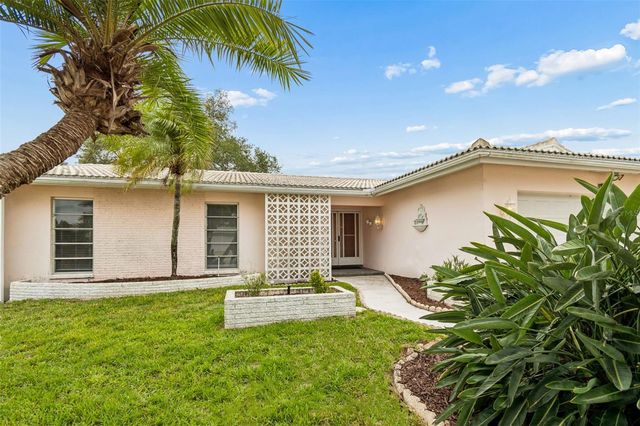 14363 NEPTUNE ROAD, Seminole, FL 33776