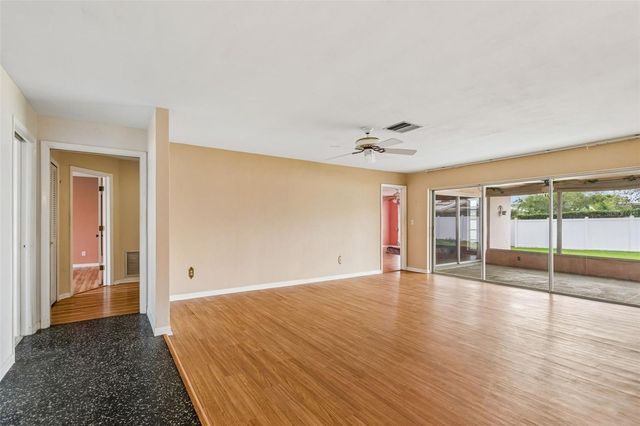14363 NEPTUNE ROAD, Seminole, FL 33776