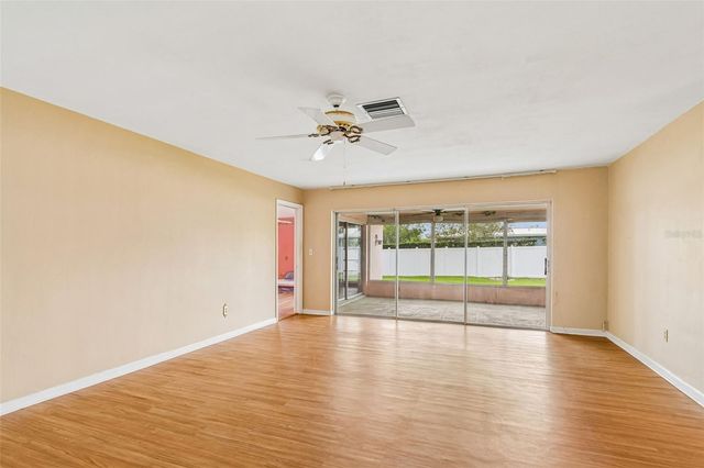 14363 NEPTUNE ROAD, Seminole, FL 33776