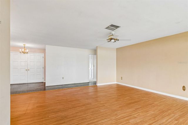 14363 NEPTUNE ROAD, Seminole, FL 33776