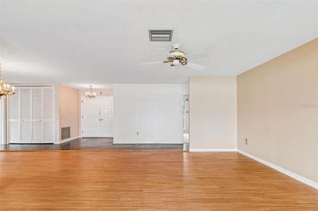 14363 NEPTUNE ROAD, Seminole, FL 33776