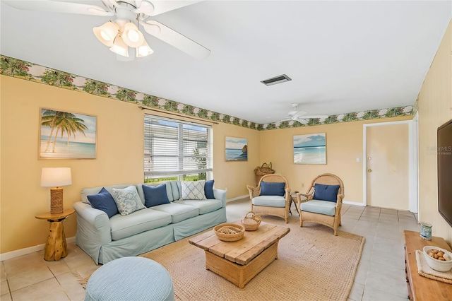 14363 NEPTUNE ROAD, Seminole, FL 33776