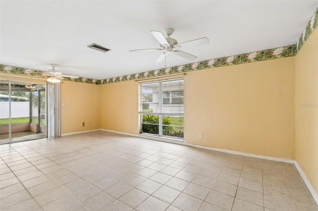 14363 NEPTUNE ROAD, Seminole, FL 33776