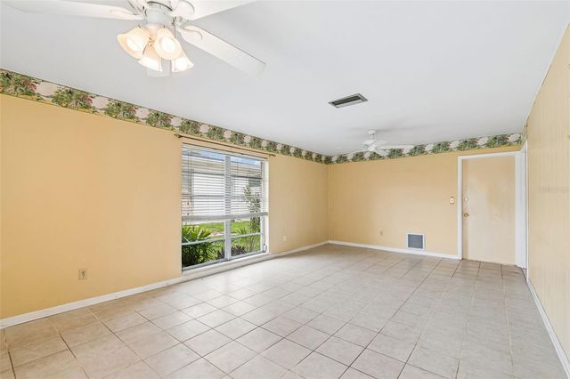14363 NEPTUNE ROAD, Seminole, FL 33776