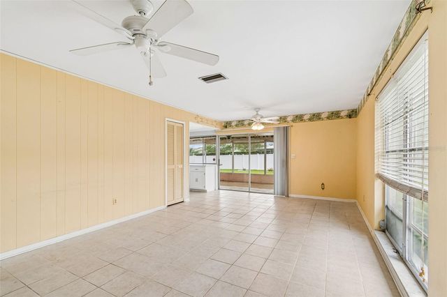 14363 NEPTUNE ROAD, Seminole, FL 33776
