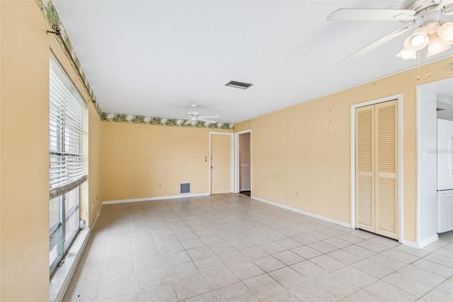 14363 NEPTUNE ROAD, Seminole, FL 33776