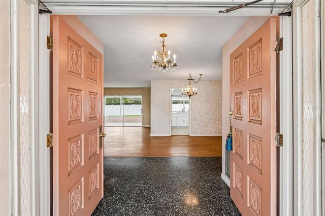 14363 NEPTUNE ROAD, Seminole, FL 33776