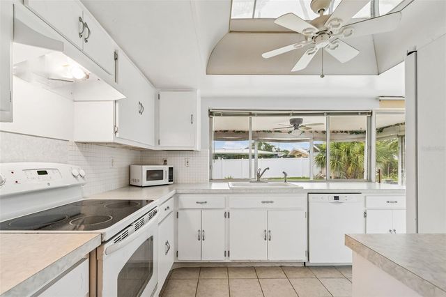 14363 NEPTUNE ROAD, Seminole, FL 33776