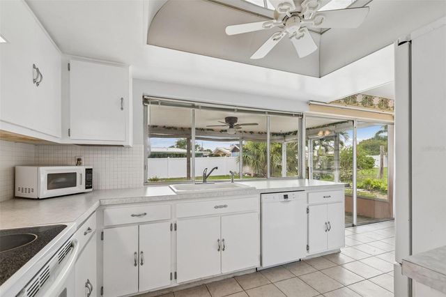 14363 NEPTUNE ROAD, Seminole, FL 33776