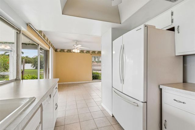 14363 NEPTUNE ROAD, Seminole, FL 33776