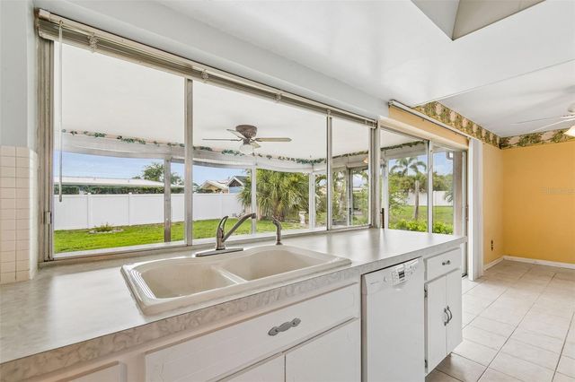14363 NEPTUNE ROAD, Seminole, FL 33776