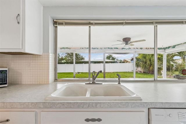 14363 NEPTUNE ROAD, Seminole, FL 33776